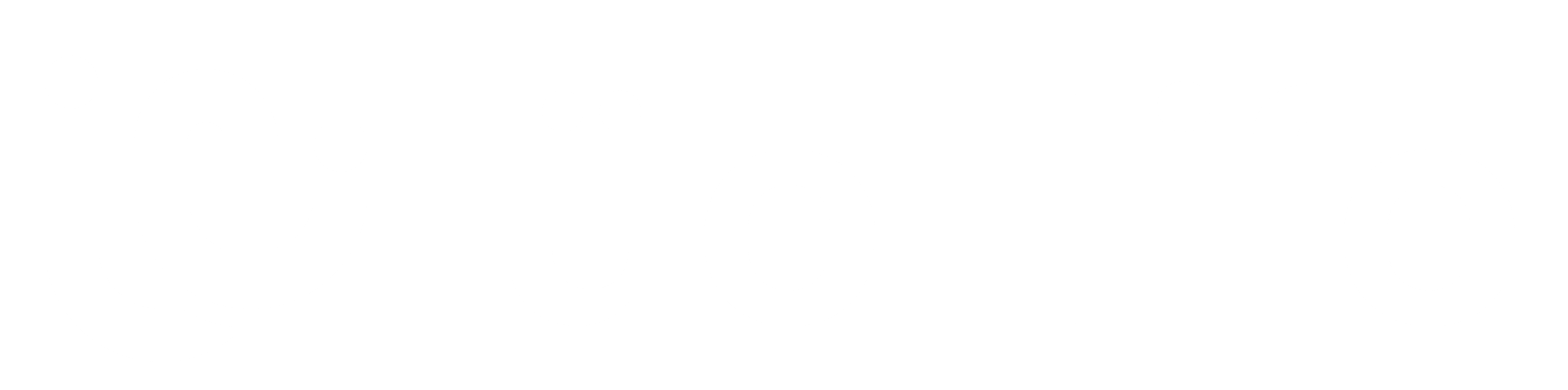 Üel Life Logo